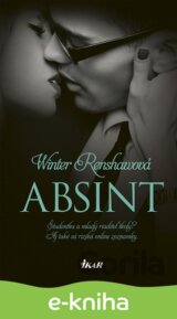 Absint