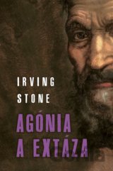 Agónia a extáza