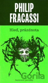 Hleď, prázdnota