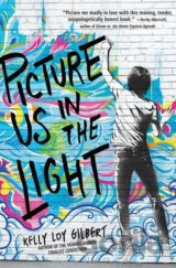 Picture Us In The Light