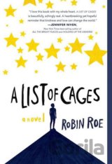 A List of Cages