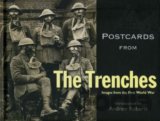 Postcards from the Trenches