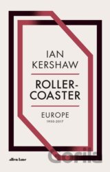 Roller-Coaster