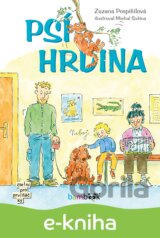 Psí hrdina