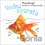 Vodní zvířata