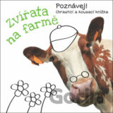 Zvířata na farmě
