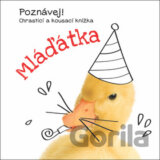 Mláďátka