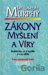 Zákony myšlení a víry