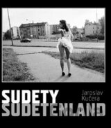 Sudety