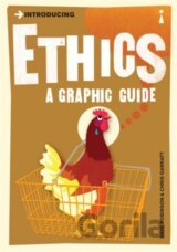 Introducing Ethics