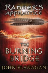 The Burning Bridge