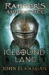 The Icebound Land