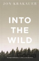 Into the Wild