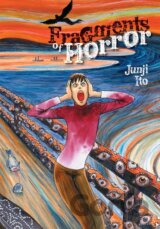 Fragments of Horror 1