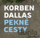 DALLAS KORBEN - PEKNE CESTY