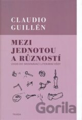 Mezi jednotou a růzností