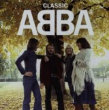 Abba: Classic