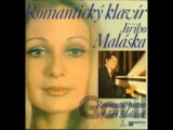 JIŘÍ MALÁSEK: ROMANTICKY KLAVIR / NEJLEPSI HITY 2