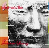 Alphaville: Forever Young