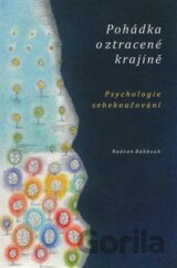 Pohádka o ztracené krajině