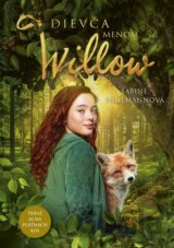 Dievča menom Willow