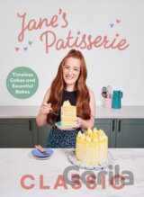 Jane’s Patisserie Classic