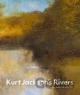 Kurt Jackson´s Rivers