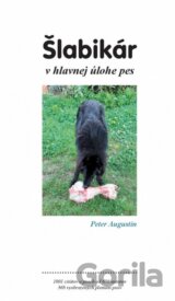Šlabikár – v hlavnej úlohe pes