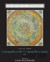 History of Cartography