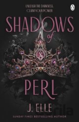 Shadows of Perl