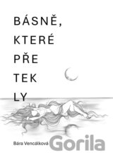 Básně, které přetekly
