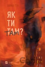 Yak ty tam?