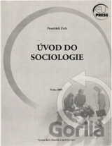 Úvod do sociologie