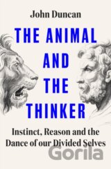 The Animal and the Thinker