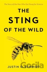 The Sting of the Wild