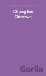 Chinatown