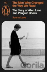 The Man Who Changed the Way We Read