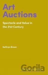 Art Auctions