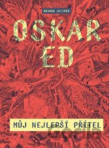 Oskar Ed - Můj nejlepší přítel