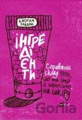Inhrediienty