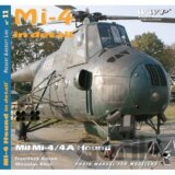 Mi-4 in detail