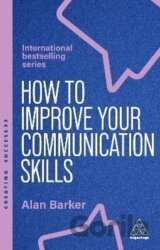 How to Improve Your Communication Skills
