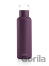 Termoska EQUA TIMELESS Mulberry, 600 ml