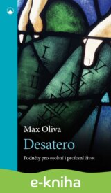 Desatero