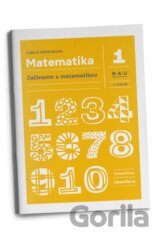 Začíname s matematikou (Nakupuj šikovne)