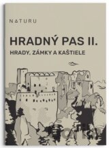 Hradný pas II.