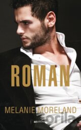 Roman