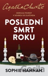 Poslední smrt roku