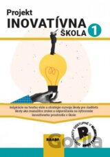 Projekt Inovatívna škola 1