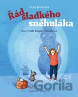 Řád sladkého sněhuláka